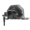 Soporte de Motor Der. Nissan Sentra 2000-2006