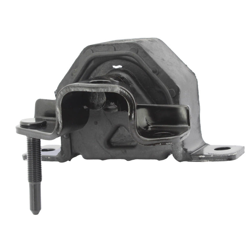 Soporte de Motor Der. Nissan Sentra 2000-2006