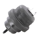 Soporte de Motor Del. Der. Ford Freestar 2004-2007