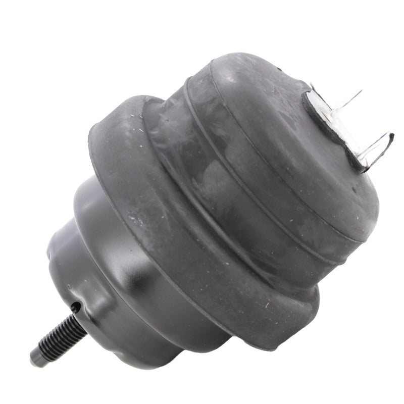 Soporte de Motor Del. Der. Ford Freestar 2004-2007