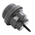 Soporte de Motor Tras. Der. Ford Freestar 2004-2007