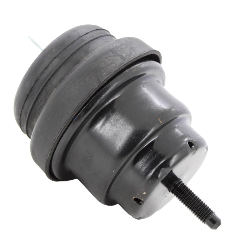 Soporte de Motor Tras. Der. Ford Freestar 2004-2007