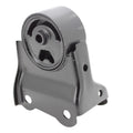 Soporte de Motor Del. Mercury Villager 1999-2002