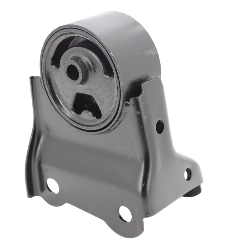 Soporte de Motor Del. Mercury Villager 1999-2002
