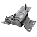 Soporte de Motor Del. Izq. Ford E-150 2003-2014