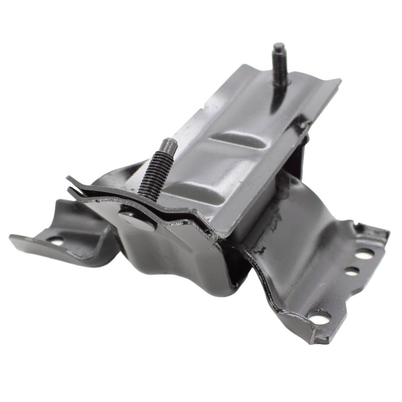 Soporte de Motor Del. Izq. Ford E-150 2003-2014
