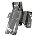 Soporte de Motor Del. Der. Ford E-150 2003-2014