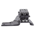 Soporte de Motor Del. Izq. Ford F-150 1997-2005