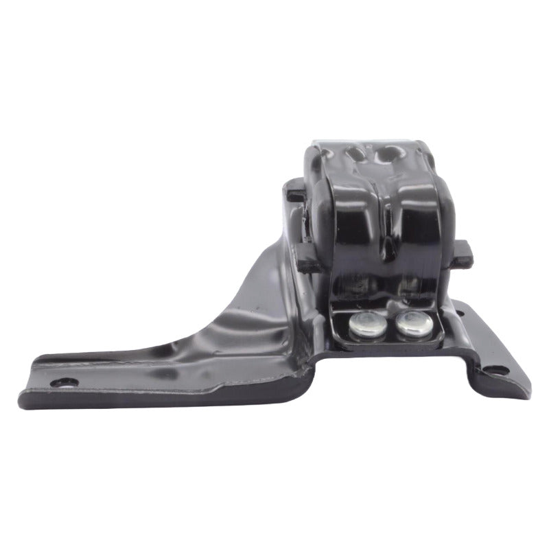 Soporte de Motor Del. Izq. Ford F-150 1997-2005