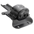 Soporte de Motor Del. Der. Ford F-150 / Expedition 1997-1998