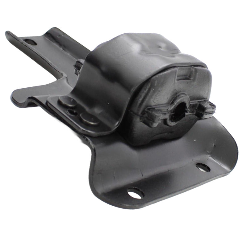 Soporte de Motor Del. Der. Ford F-150 / Expedition 1997-1998