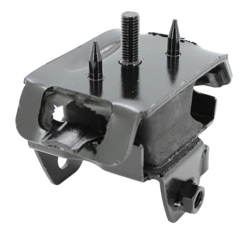 Soporte de Motor Del. Izq. Ford Ranger 2002-2005