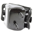 Soporte de Motor Del. Der. Ford Ranger 2002-2011