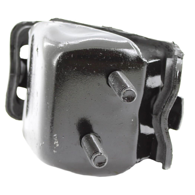 Soporte de Motor Del. Der. Ford Ranger 2002-2011