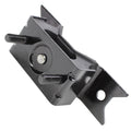 Soporte de Transmisión Tras. Ford Explorer 2001-2011
