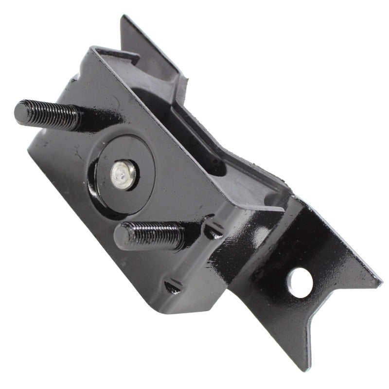Soporte de Transmisión Tras. Ford Explorer 2001-2011
