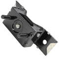 Soporte de Transmisión Tras. Ford Explorer 2001-2005