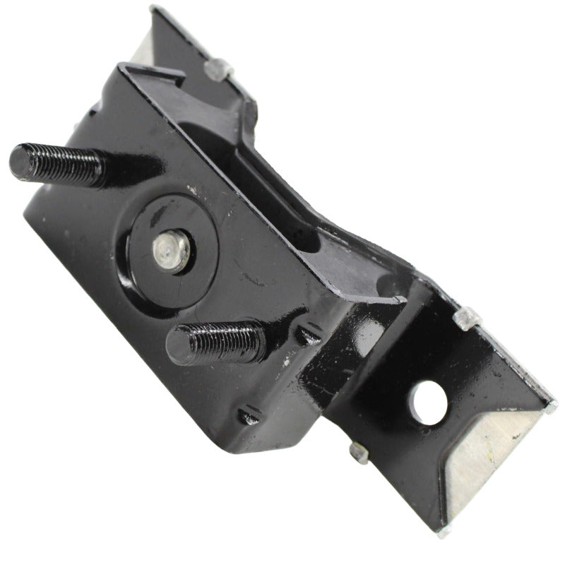 Soporte de Transmisión Tras. Ford Explorer 2001-2005