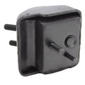 Soporte de Motor Del. Izq. Ford Explorer 1996-2001