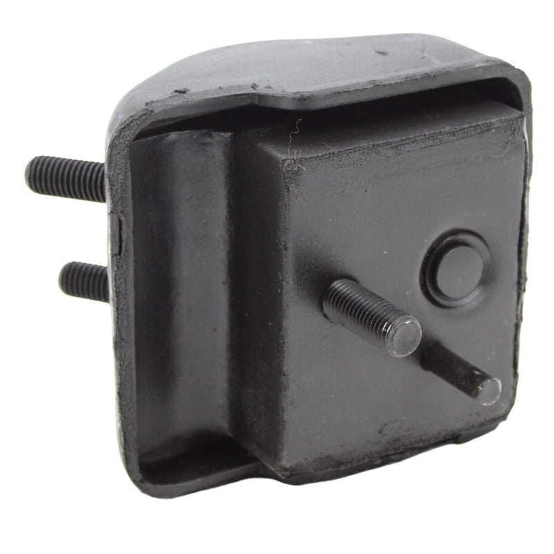 Soporte de Motor Del. Izq. Ford Explorer 1996-2001