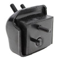 Soporte de Motor Del. Der. Ford Explorer 1996-2001