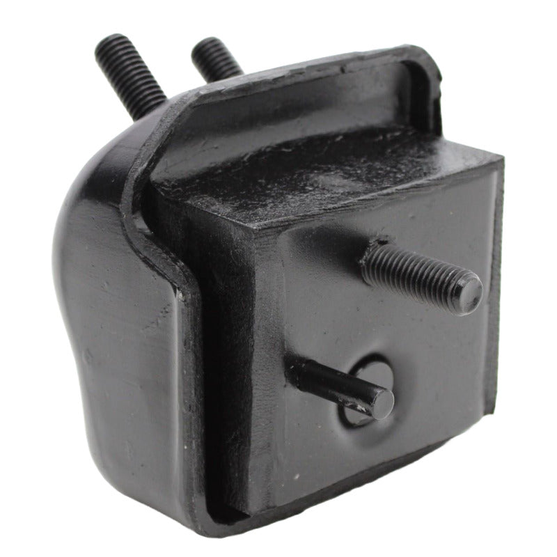 Soporte de Motor Del. Der. Ford Explorer 1996-2001