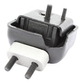 Soporte de Motor Del. Izq. USA Ford Ranger 2001-2012