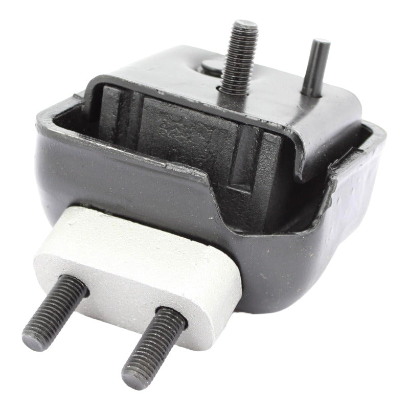 Soporte de Motor Del. Izq. USA Ford Ranger 2001-2012