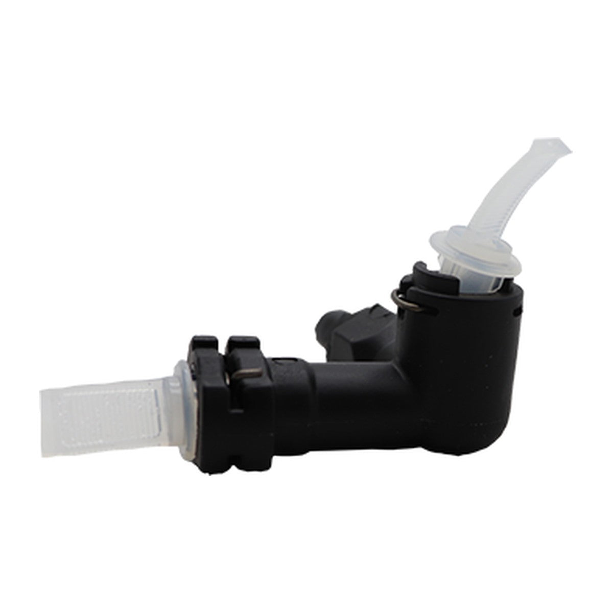 Conector de Tubo Chevrolet Astra / Chevrolet Onix – vista 2