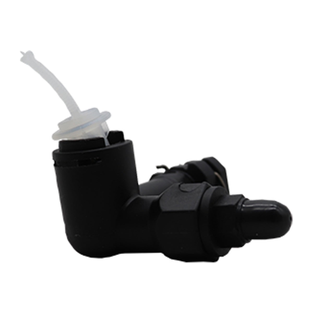 Conector de Tubo Chevrolet Astra / Chevrolet Onix – vista 3