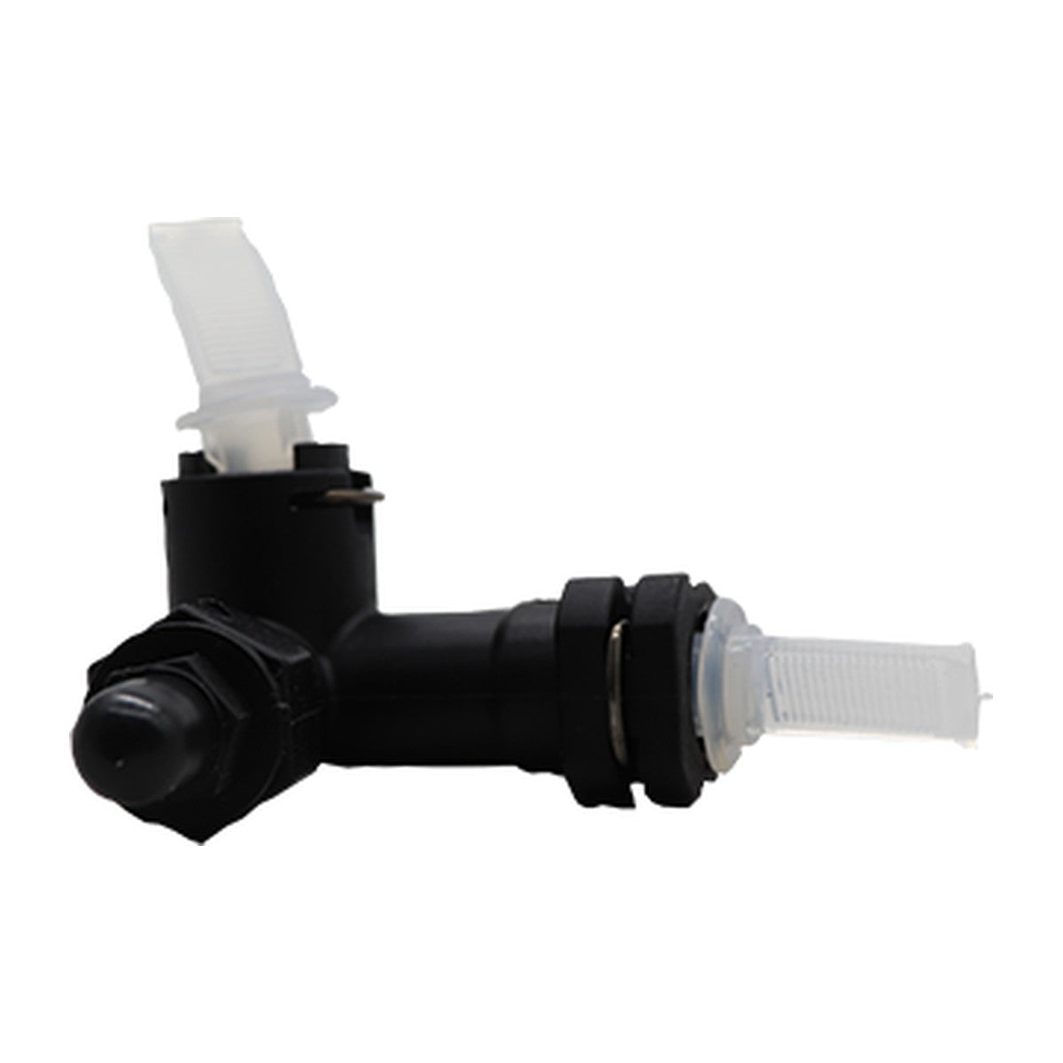 Conector de Tubo Chevrolet Astra / Chevrolet Onix – vista 4