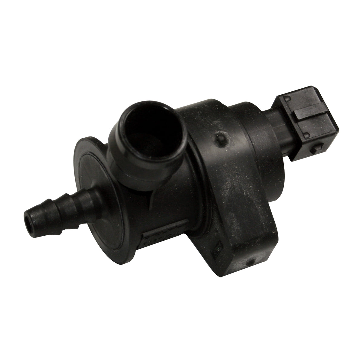Valvula de Selenoide Purga Emis Evap Chevrolet Cruze / Chevrolet Sonic – vista 1