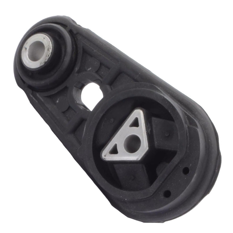 Soporte de Torsión Tras. Renault Megane 2005-2010