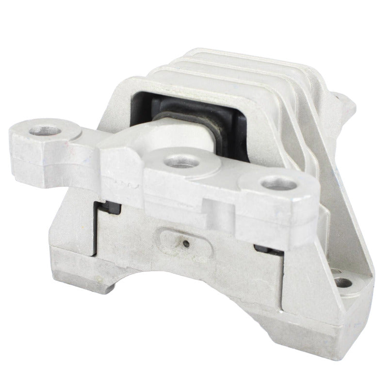 Soporte de Motor Der. Chevrolet Vectra 2003-2005