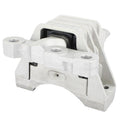 Soporte de Motor Der. Chevrolet Vectra 2003-2005
