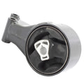 Soporte de Motor Tras. Chevrolet Vectra 2003-2005