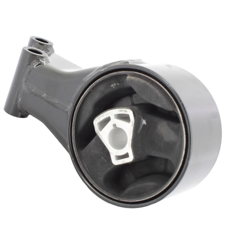 Soporte de Motor Tras. Chevrolet Vectra 2003-2005
