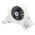Soporte de Motor Del. Chevrolet Vectra 2003-2005