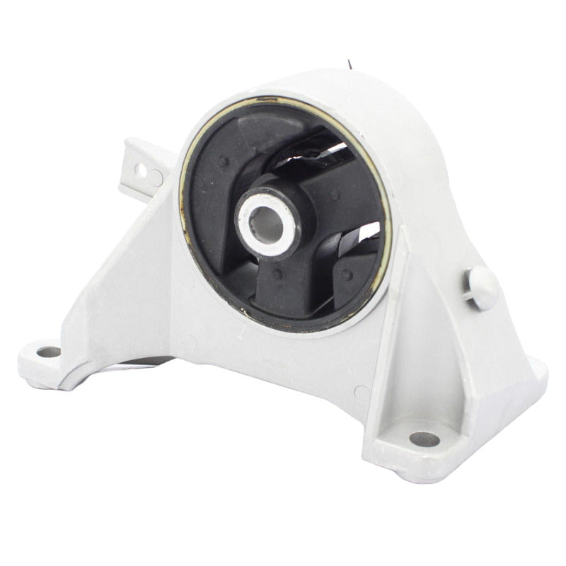 Soporte de Motor Del. Chevrolet Vectra 2003-2005