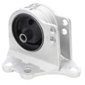 Soporte de Motor Izq. Chrysler Sebring 1995-1999