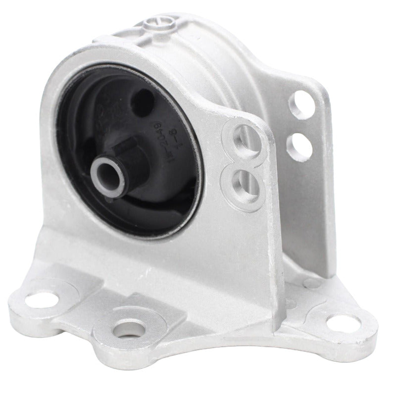 Soporte de Motor Izq. Chrysler Sebring 1995-1999
