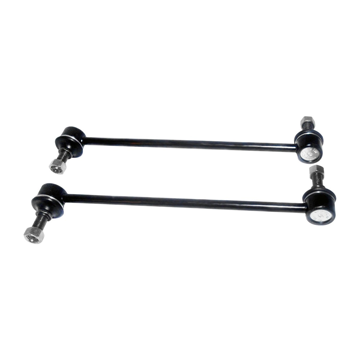 Tornillo Estabilizador Del. Chevrolet Cruze / Buick Verano – vista 1