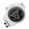 Soporte de Motor Der. Chrysler Sebring 1995-2000