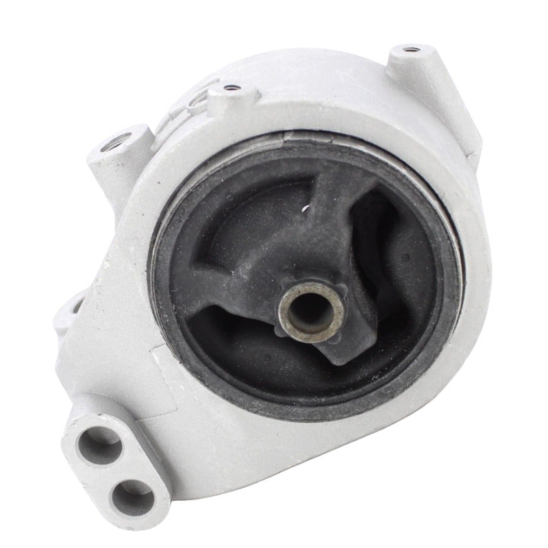 Soporte de Motor Der. Chrysler Sebring 1995-2000
