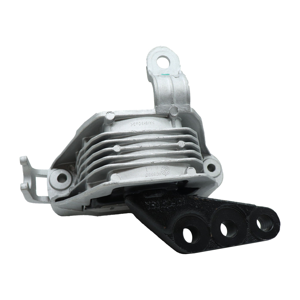 Soporte de Motor Del. Der. Chevrolet Cruze – vista 2