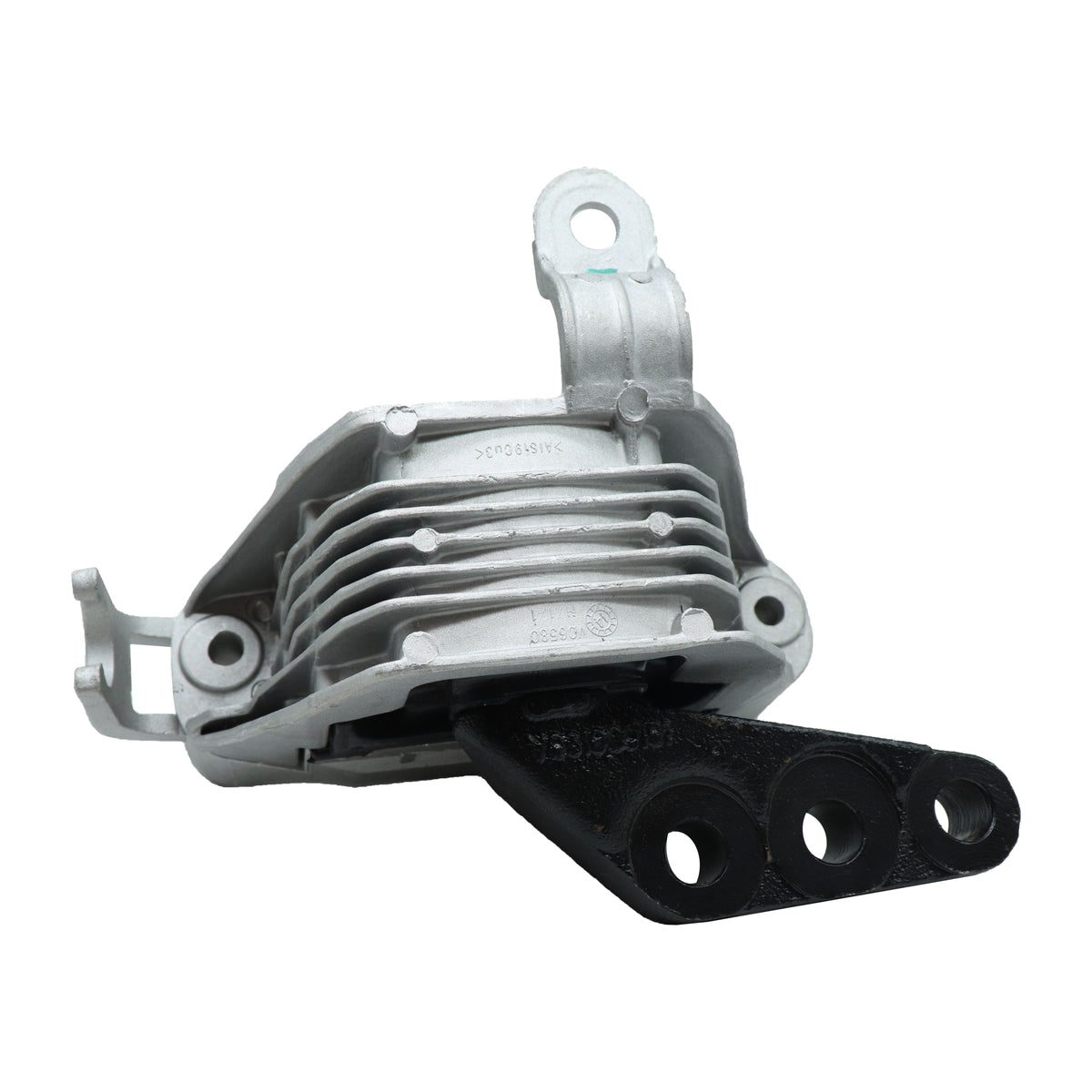Soporte de Motor Del. Der. Chevrolet Cruze – vista 2