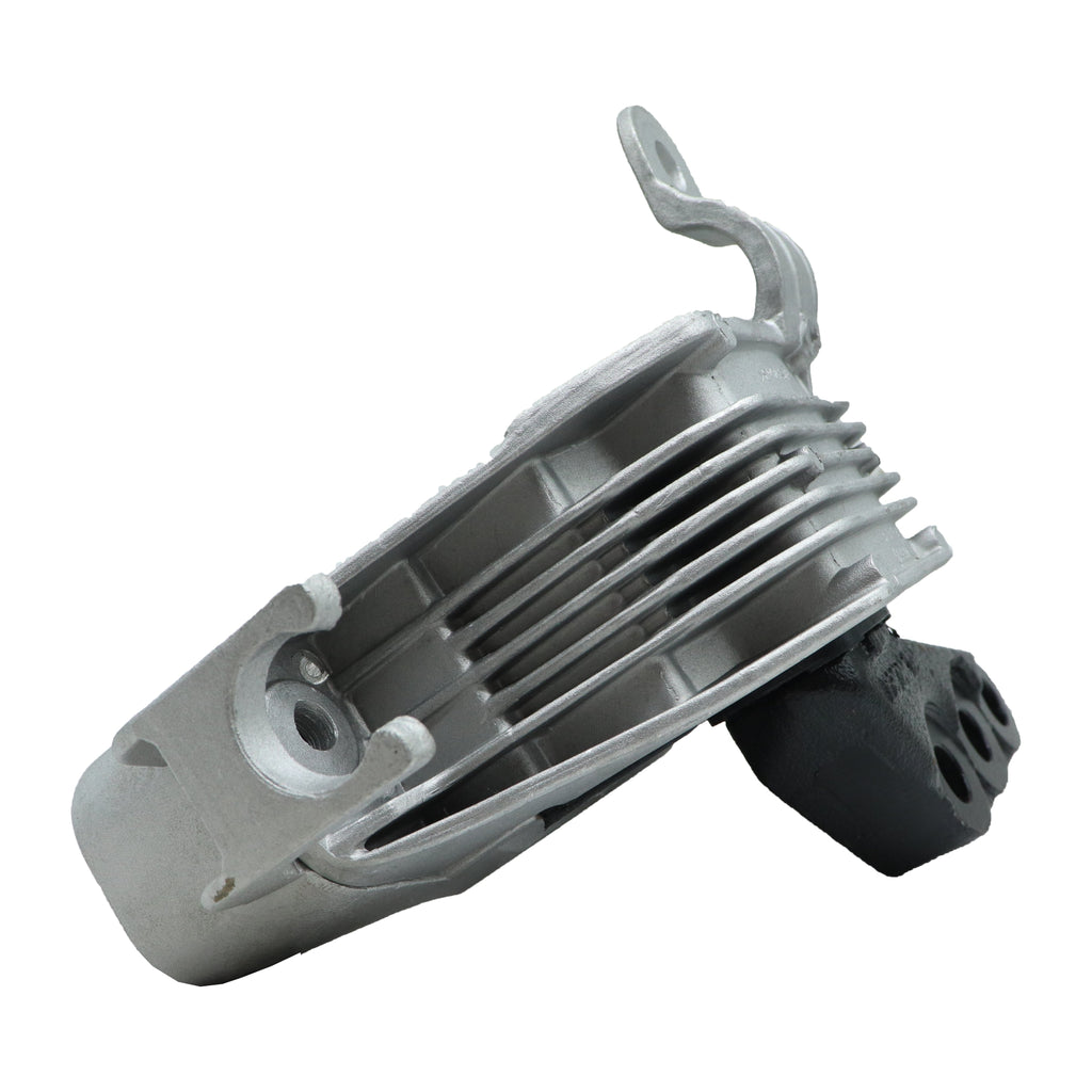 Soporte de Motor Del. Der. Chevrolet Cruze – vista 3