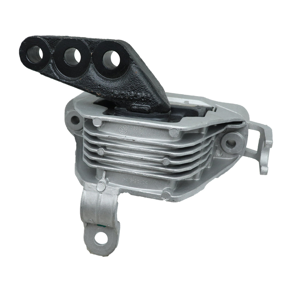 Soporte de Motor Del. Der. Chevrolet Cruze – vista 1