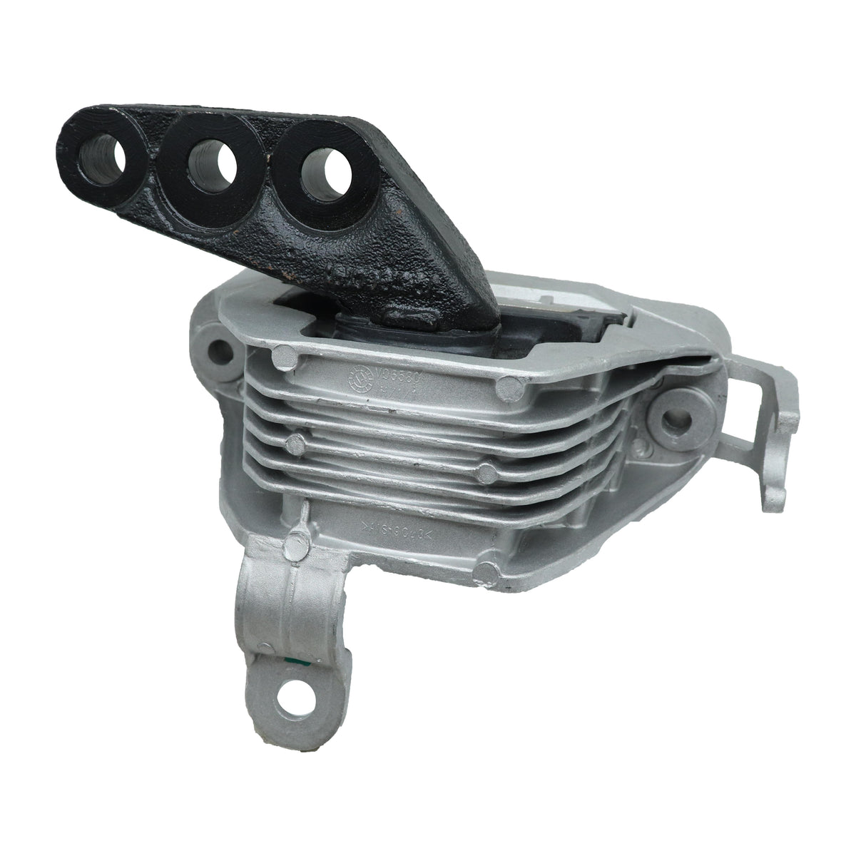 Soporte de Motor Del. Der. Chevrolet Cruze – vista 1