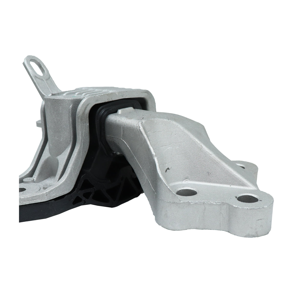 Soporte de Caja de Velocidad Chevrolet Cruze – vista 2